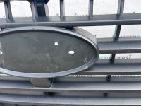Ford Transit Custom Hybrid Van 2024-2027 Front Bumper 4 Pdc Genuine [f908]