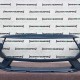 Ford Mustang Gt 5.0 V8 Coupe Cabrio 2024-2027 Front Bumper Genuine [f911]