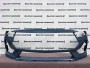 Ford Mustang Gt 5.0 V8 Coupe Cabrio 2024-2027 Front Bumper Genuine [f911]