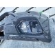 Ford Focus Rs Mk4 2015-2019 Front Bumper In Grey Genuine [f577]