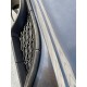 Ford Fiesta St Line Mk7 2017-2021 Rear Bumper In Grey 4 X Pdc Genuine [f808]