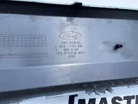 Ford Mustang Mach 1 V8 Coupe 2020-on Front Bumper Genuine [f5]