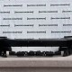 Ford Ranger Raptor 2019-2023 Front Bumper Grey Genuine [f214]