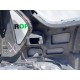 Ford Transit Custom Tourneo 2018-2023 Front Bumper 4 Pdc Genuine [f233]