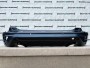Ford Kuga St Titanium X 2012-2016 Rear Bumper 6 Pdc Genuine [f270]