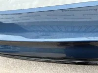 Ford Kuga St Titanium X 2012-2016 Rear Bumper 6 Pdc Genuine [f270]