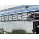 Ford Kuga St Titanium X 2012-2016 Rear Bumper 6 Pdc Genuine [f270]