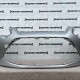 Ford C Max 2010-2015 Front Bumper Genuine [f263]