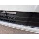 Ford S Max Titanium St Line 2015-2020 Front Bumper 4 Pdc Genuine [f265]