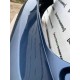Ford Fiesta St Lin Zetec S Mk7 2017-2021 Rear Bumper 4 Pdc Genuine [f377]