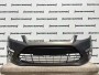 Ford Mondeo Mk4 Face Lifting 2011-2015 Front Bumper [f108]