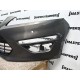 Ford Mondeo Mk4 Face Lifting 2011-2015 Front Bumper [f108]