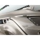 Ford Kuga St Titanium X 2012-2016 Rear Bumper Genuine [f383]