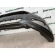 Ford Mondeo Mk4 2015-2018 Front Bumper 4 Pdc Genuine [B413]