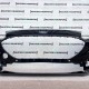 Ford Kuga Titanium St Line Mk3 2020-2023 Front Bumper 4 Pdc Genuine [f546]
