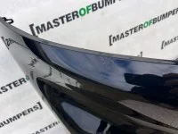 Ford Kuga Titanium St Line Mk3 2020-2023 Front Bumper 4 Pdc Genuine [f546]