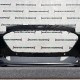Ford Kuga Vignale Titanium 2020-2024 Front Bumper 6 Pdc No Jets Genuine [f562]
