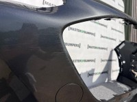 Ford Kuga Vignale Titanium 2020-2024 Front Bumper 6 Pdc No Jets Genuine [f562]