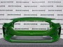Ford Focus St St Line Hatchback Lift 2023-on Front Bumper 4 Pdc Genuine [f564]