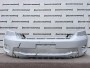 Ford Ranger Limited Thunder Pick Up 2019-2022 Front Bumper 4 Pdc Genuine [f572]