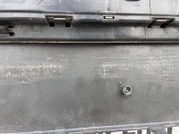 Ford S Max Titanium St Line 2015-2019 Front Bumper 4 Pdc Genuine [f685]