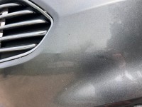 Ford S Max Titanium St Line 2015-2019 Front Bumper 4 Pdc Genuine [f685]