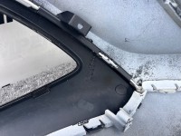 Ford Kuga St Line Mk2 Lift 2017-2020 Front Bumper 4 Pdc No Jets Genuine [f716]
