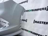 Ford Kuga St Line Mk2 Lift 2017-2020 Front Bumper 4 Pdc No Jets Genuine [f716]