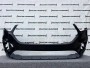 Ford Kuga St Line Mk2 Lift 2017-2020 Front Bumper 4 Pdc No Jets Genuine [f718]