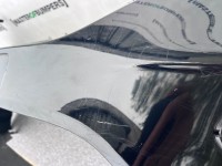 Ford Kuga St Line Mk2 Lift 2017-2020 Front Bumper 4 Pdc No Jets Genuine [f718]