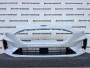 Ford Focus St Line Hatchback Estate Lift 2023-on Front Bumper Jet Genuine [f745]