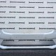 Ford Transit Connect Turneo Mk2 Lift 2019-2023 Front Bumper 4 Pdc Genuine [f757]
