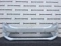 Ford Transit Connect Turneo Mk2 Lift 2019-2023 Front Bumper 4 Pdc Genuine [f757]