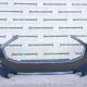 Ford Ecosport Titanium St Line 2018-2023 Front Bumper Genuine [f752]