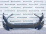 Ford Ecosport Titanium St Line 2018-2023 Front Bumper Genuine [f752]