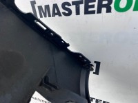 Ford Ecosport Titanium St Line 2018-2023 Front Bumper Genuine [f752]