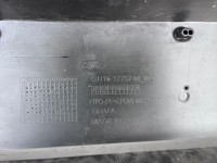 Ford Ecosport Titanium St Line 2018-2023 Front Bumper Genuine [f752]