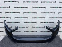 Ford Ecosport Titanium St Line 2018-2023 Front Bumper Genuine [f752]