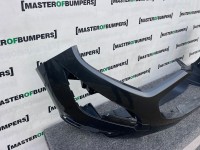 Ford Ecosport Titanium St Line 2018-2023 Front Bumper Genuine [f752]