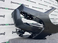 Ford Ecosport Titanium St Line 2018-2023 Front Bumper Genuine [f752]