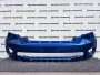 Ford Ranger Limited Pick Up 2019-2022 Front Bumper 4 Pdc Genuine [f762]