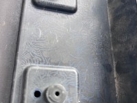 Ford Ranger Limited Pick Up 2019-2022 Front Bumper 4 Pdc Genuine [f762]