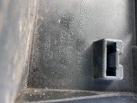 Ford Ranger Wildtrak Pick Up 2019-2022 Front Bumper 4 Pdc Genuine [f766]