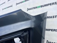 Ford Ranger Wildtrak Pick Up 2019-2022 Front Bumper 4 Pdc Genuine [f767]