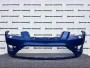 Ford Focus St Mk2 Pre-facelift 2005-2007 Front Bumper Jets Genuine [f768]