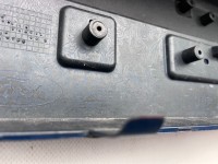 Ford Ranger Limited Pick Up 2019-2022 Front Bumper 4 Pdc Genuine [f762]