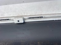 Ford Focus Estate Mk4 2018-2021 Rear Bumper 6 Pdc Genuine [f777]