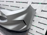 Ford Transit Custom Van 280 Limited 2024-on Front Bumper Genuine [f779]