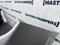 Ford Transit Custom Van 280 Limited 2024-on Front Bumper Genuine [f779]