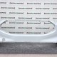 Ford Transit Custom Van 280 Limited 2024-on Front Bumper Genuine [f780]